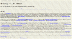 Desktop Screenshot of op.utfs.org